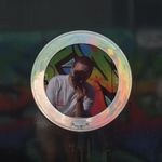 Dylan Luke - @_dylan_luke_ - Instagram