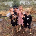 Dylan Luke - @dylanluke1995 - Instagram