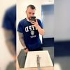 Dylan Luke - @dylanluke50 - TikTok