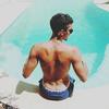 Dylan Luke - @dylanluke21 - TikTok