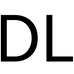 Dylan Luke - Facebook