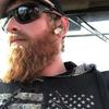 Dylan Luke - @dylanluke79 - TikTok