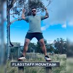 Dylan Luke - @dylbags1998 - Instagram