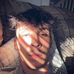 Dylan Luke - Facebook