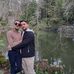 Dylan Luke - Facebook