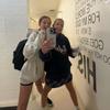 dylan_luke - @dylan_luke - TikTok