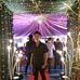Dylan Luke Ambrad - Facebook