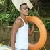 DYlan Luke Congayo - Facebook