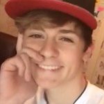 Dylan Luke Dauzat😘 - @dylan_luke_ - Instagram