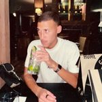 DYLAN LUKE DEANE - @dylanlukedeane - Instagram