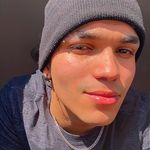 Dylan Luke Quintero - @ceo_quin - Instagram