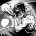 Dylan Luke Servas - Facebook