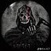 Dylan Luke White - Facebook