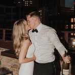 Dillon Lundstrom - Facebook