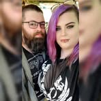 Dylan Lundstrom - Facebook