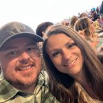 Dylan Lunn - @lundy_920 - Instagram