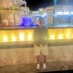 Dylan Lunn - @dylan_lunn - Instagram