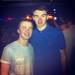 Dylan Lunney - @dylan_lunney97 - Instagram