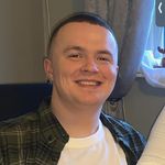 Dylan Lunney - @dylan.lunney - Instagram