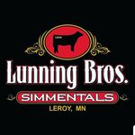 Dylan Lunning - @dylanlunning23 - Instagram