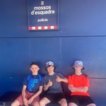 @dylan_lunny07 - Instagram