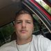 Dillon Lunsford - Facebook