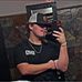 Dillon Ray Lunsford - Facebook