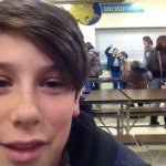 Dylan - @dylan__lunsford__ - Instagram