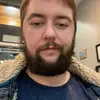 Dylan - @dylanlunsford948 - TikTok