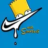 Dylan_Hoopz - @dylan.lunsford7 - TikTok