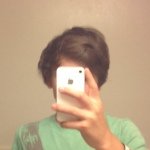 Dylan_keith_lunsford - @dylan_lunsford23 - Instagram