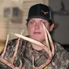 Dylan Lunsford719 - @dylanlunsford719 - TikTok