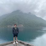 Dylan Lunsford - @d.luns - Instagram