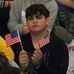 Dylan Lunsford - Facebook