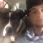 Dylan Lunsford - @idylanl - Instagram