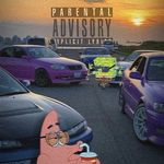 Dylan Lunsford - @yo.boi.dylan_14 - Instagram