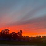 Dylan Lunsford - @dylanthebigshooter_ - Instagram