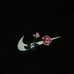 Dylan Lunsford - Facebook