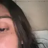 dylan lunsford - @dylan.lunsford0 - TikTok