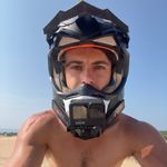 Dylan Lunsford - @dylaaanjameees - Instagram
