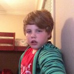 Dylan Lunsford - @lunsford_dylan - Instagram