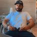 Dylan Lunsford - Facebook