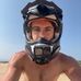 Dylan Lunsford - Facebook