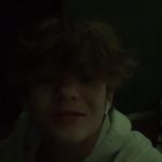 Dylan Lunsford - @dv_9581 - Instagram