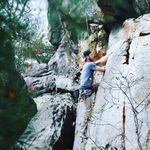 Dylan Lunsford - @dylansadventure - Instagram
