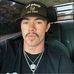 Dylan Lunsford - Facebook