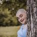 Dylan Lunsford - Facebook