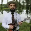 Dylan Lunsford - @dylanluns - TikTok
