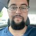 Dylan Lunsford - Facebook