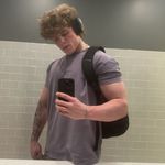 Dylan Lunsford - @dlunsford_02 - Instagram
